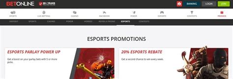 Best Heroes of the Storm Betting Sites 2023.